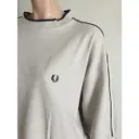 Luxury Fred Perry T-shirts Men - Vintage