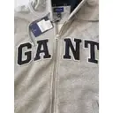 Buy Gant Coat online