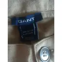 Luxury Gant Trousers Kids