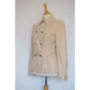 Jacket Gianni Versace - Vintage