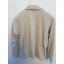 Buy Giuliano Fujiwara Polo shirt online - Vintage