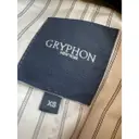 Luxury Gryphon Coats Women