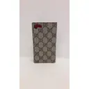 Buy Gucci Iphone case online