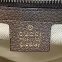 Luxury Gucci Backpacks Women