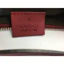 Clutch bag Gucci