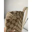 Handbag Gucci - Vintage