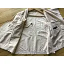 Short vest Gucci - Vintage
