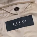 Luxury Gucci Jackets  Men
