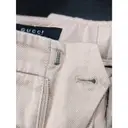 Short pants Gucci