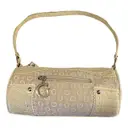 Handbag GUESS - Vintage