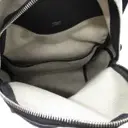Backpack Hermès