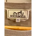 Luxury Hermès T-shirts Men