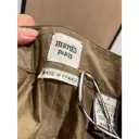Buy Hermès Trousers online