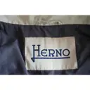 Jacket Herno