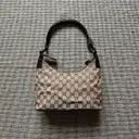 Buy Gucci Hobo handbag online