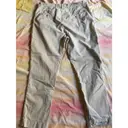 Htc Trousers for sale