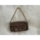 Buy Gucci Hysteria handbag online
