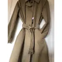 Buy Intrend Trench coat online