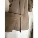 Trench coat Intrend