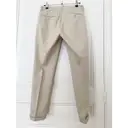 Buy Intrend Trousers online