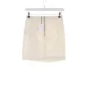 Buy Isabel Marant Mini skirt online