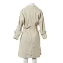Isabel Marant Trench coat for sale