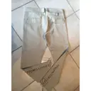 Isabel Marant Carot pants for sale
