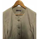 Jacket Issey Miyake - Vintage