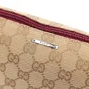 Jackie mini bag Gucci - Vintage