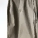 Skirt suit Jean Paul Gaultier - Vintage