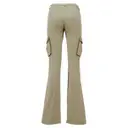 Buy John Galliano Trousers online - Vintage