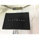 Luxury John Richmond Jackets Women