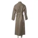 Buy Joseph Trench coat online