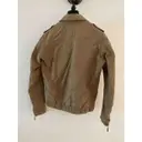 Buy Just Cavalli Jacket online - Vintage