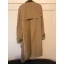 Buy JW Anderson Trench coat online