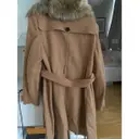 Buy Karen Millen Coat online