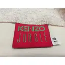 Luxury Kenzo Skirts Kids