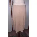 Buy Krizia Skirt online