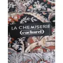 Buy La Chemiserie Cacharel Shirt online