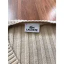 Luxury Lacoste Knitwear & Sweatshirts Men - Vintage