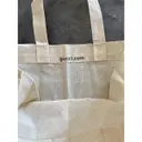 Buy Gucci Laundry bag tote online