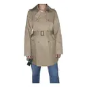 Buy Lauren Ralph Lauren Trench coat online