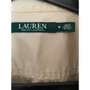 Luxury Lauren Ralph Lauren Trench coats Women