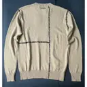 Buy Les Hommes Sweatshirt online