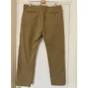 Buy Levi's Trousers online