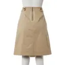 Buy Louis Vuitton Mini skirt online