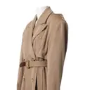 Buy Magda Butrym Trench coat online