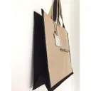 Buy Marella Handbag online