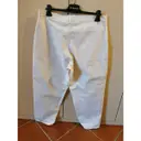 Buy Marni Carot pants online