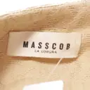 Buy Masscob Jacket online